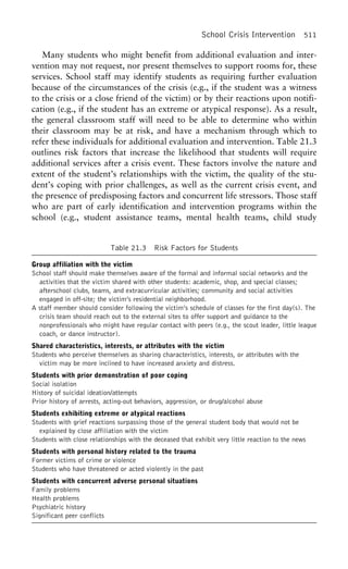 [Albert r. roberts]_crisis_intervention_handbook_(book_zz.org)