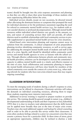 [Albert r. roberts]_crisis_intervention_handbook_(book_zz.org)