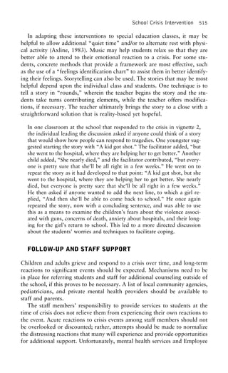 [Albert r. roberts]_crisis_intervention_handbook_(book_zz.org)