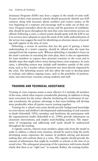 [Albert r. roberts]_crisis_intervention_handbook_(book_zz.org)