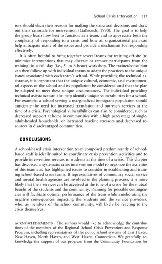 [Albert r. roberts]_crisis_intervention_handbook_(book_zz.org)