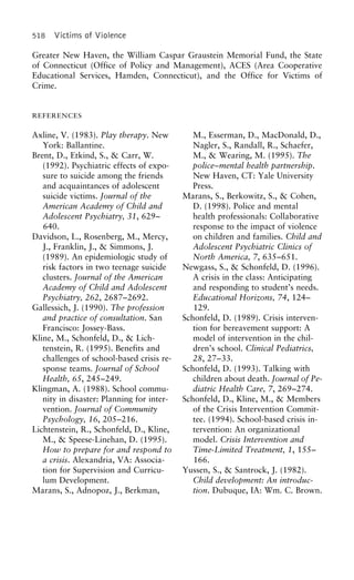 [Albert r. roberts]_crisis_intervention_handbook_(book_zz.org)