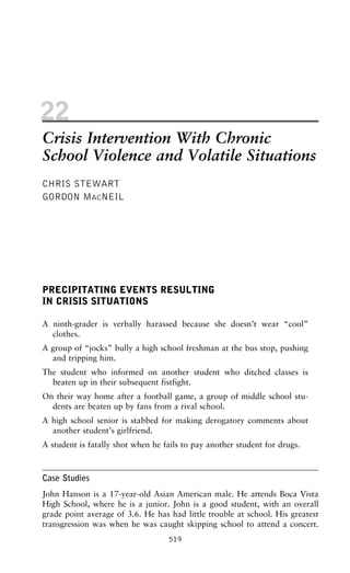 [Albert r. roberts]_crisis_intervention_handbook_(book_zz.org)