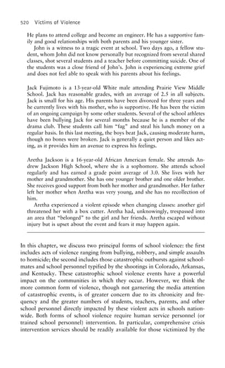 [Albert r. roberts]_crisis_intervention_handbook_(book_zz.org)