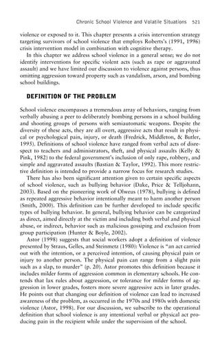 [Albert r. roberts]_crisis_intervention_handbook_(book_zz.org)