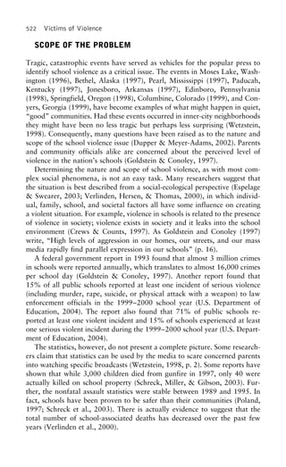 [Albert r. roberts]_crisis_intervention_handbook_(book_zz.org)