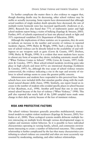 [Albert r. roberts]_crisis_intervention_handbook_(book_zz.org)