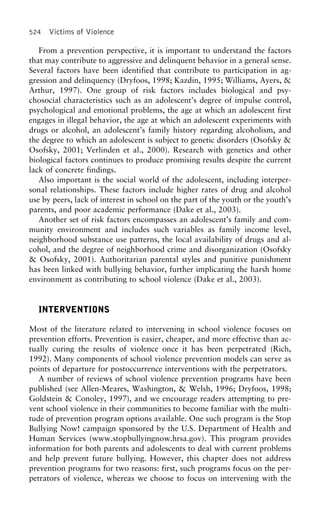 [Albert r. roberts]_crisis_intervention_handbook_(book_zz.org)