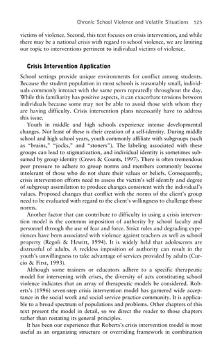 [Albert r. roberts]_crisis_intervention_handbook_(book_zz.org)