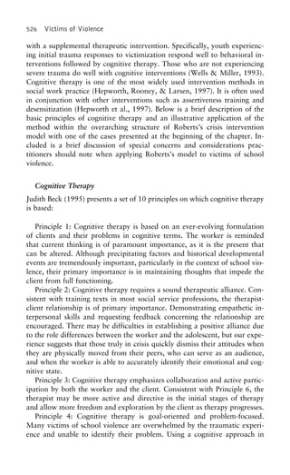 [Albert r. roberts]_crisis_intervention_handbook_(book_zz.org)