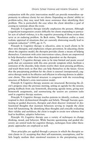 [Albert r. roberts]_crisis_intervention_handbook_(book_zz.org)