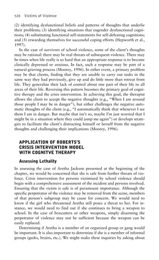 [Albert r. roberts]_crisis_intervention_handbook_(book_zz.org)