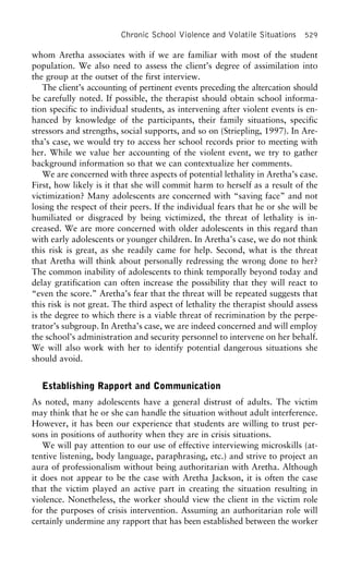 [Albert r. roberts]_crisis_intervention_handbook_(book_zz.org)