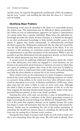 [Albert r. roberts]_crisis_intervention_handbook_(book_zz.org)