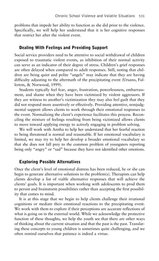 [Albert r. roberts]_crisis_intervention_handbook_(book_zz.org)