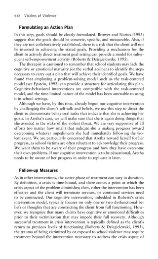 [Albert r. roberts]_crisis_intervention_handbook_(book_zz.org)