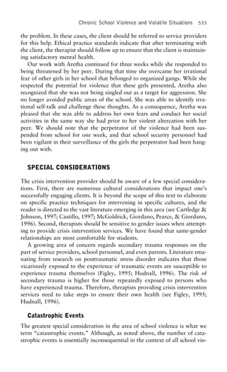 [Albert r. roberts]_crisis_intervention_handbook_(book_zz.org)