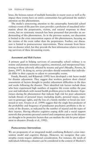 [Albert r. roberts]_crisis_intervention_handbook_(book_zz.org)