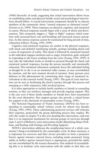 [Albert r. roberts]_crisis_intervention_handbook_(book_zz.org)