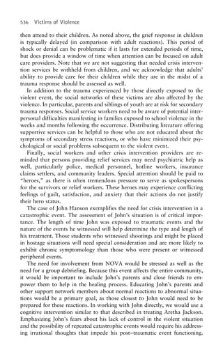 [Albert r. roberts]_crisis_intervention_handbook_(book_zz.org)