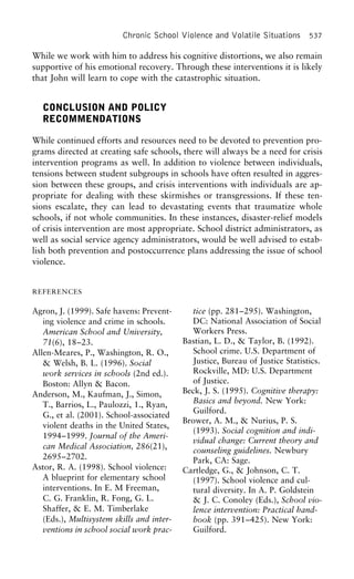 [Albert r. roberts]_crisis_intervention_handbook_(book_zz.org)