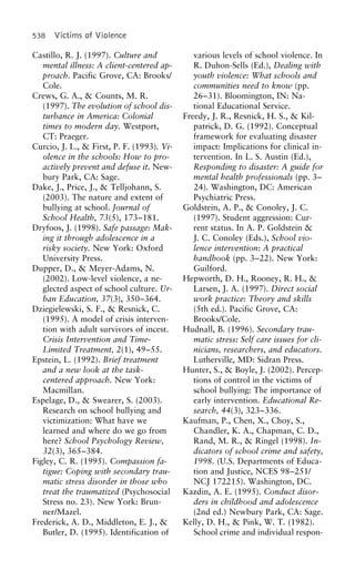 [Albert r. roberts]_crisis_intervention_handbook_(book_zz.org)