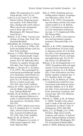 [Albert r. roberts]_crisis_intervention_handbook_(book_zz.org)