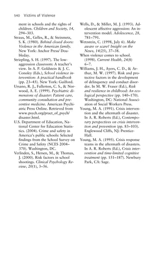 [Albert r. roberts]_crisis_intervention_handbook_(book_zz.org)