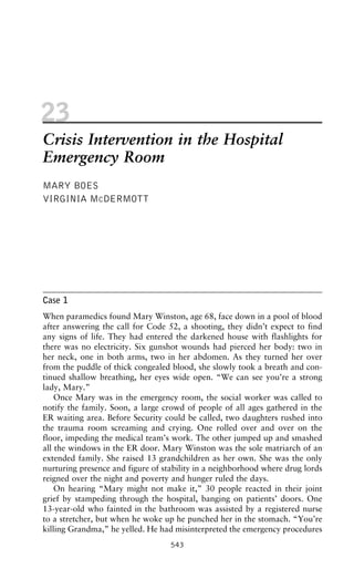 [Albert r. roberts]_crisis_intervention_handbook_(book_zz.org)