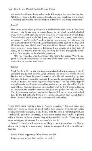 [Albert r. roberts]_crisis_intervention_handbook_(book_zz.org)