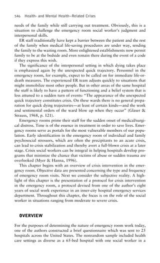 [Albert r. roberts]_crisis_intervention_handbook_(book_zz.org)