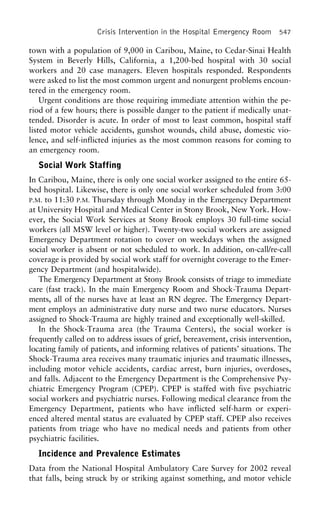 [Albert r. roberts]_crisis_intervention_handbook_(book_zz.org)