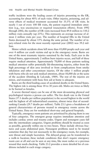 [Albert r. roberts]_crisis_intervention_handbook_(book_zz.org)