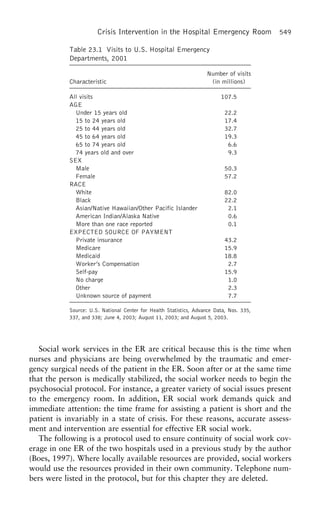 [Albert r. roberts]_crisis_intervention_handbook_(book_zz.org)