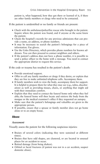 [Albert r. roberts]_crisis_intervention_handbook_(book_zz.org)