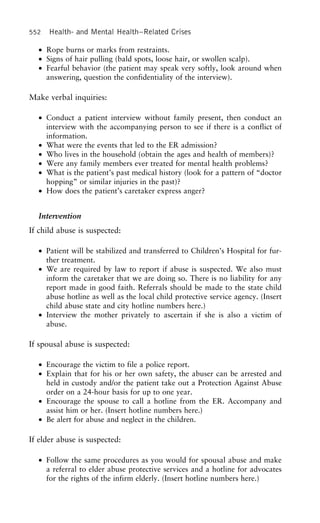 [Albert r. roberts]_crisis_intervention_handbook_(book_zz.org)