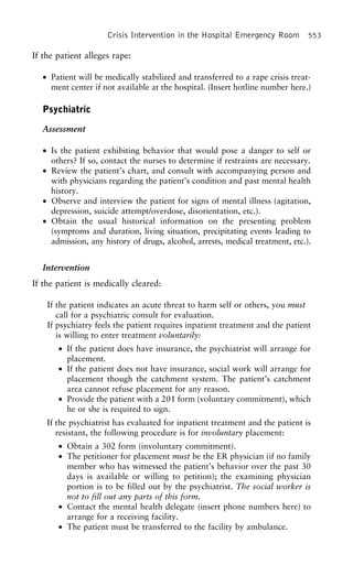 [Albert r. roberts]_crisis_intervention_handbook_(book_zz.org)