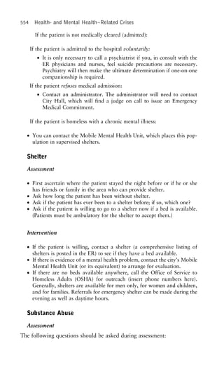 [Albert r. roberts]_crisis_intervention_handbook_(book_zz.org)