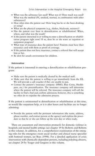 [Albert r. roberts]_crisis_intervention_handbook_(book_zz.org)