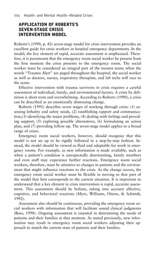 [Albert r. roberts]_crisis_intervention_handbook_(book_zz.org)