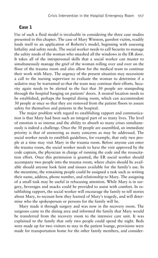 [Albert r. roberts]_crisis_intervention_handbook_(book_zz.org)