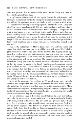 [Albert r. roberts]_crisis_intervention_handbook_(book_zz.org)