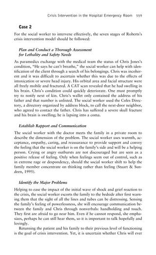 [Albert r. roberts]_crisis_intervention_handbook_(book_zz.org)