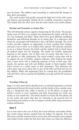 [Albert r. roberts]_crisis_intervention_handbook_(book_zz.org)