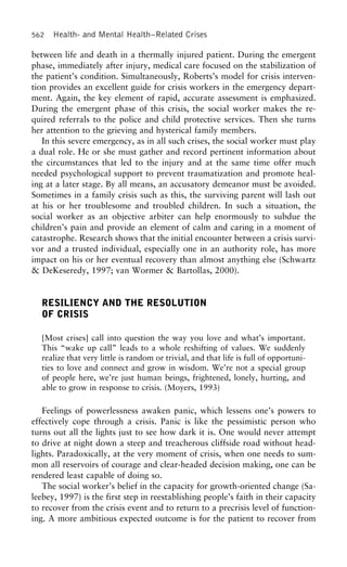 [Albert r. roberts]_crisis_intervention_handbook_(book_zz.org)