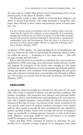 [Albert r. roberts]_crisis_intervention_handbook_(book_zz.org)