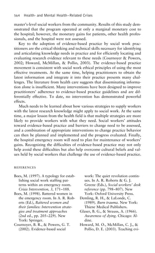 [Albert r. roberts]_crisis_intervention_handbook_(book_zz.org)