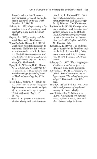 [Albert r. roberts]_crisis_intervention_handbook_(book_zz.org)