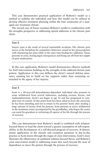 [Albert r. roberts]_crisis_intervention_handbook_(book_zz.org)