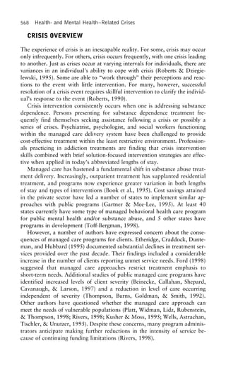 [Albert r. roberts]_crisis_intervention_handbook_(book_zz.org)